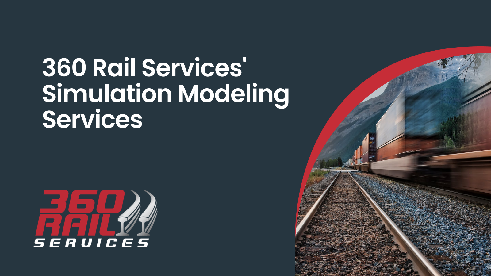 Simulation Modeling Services