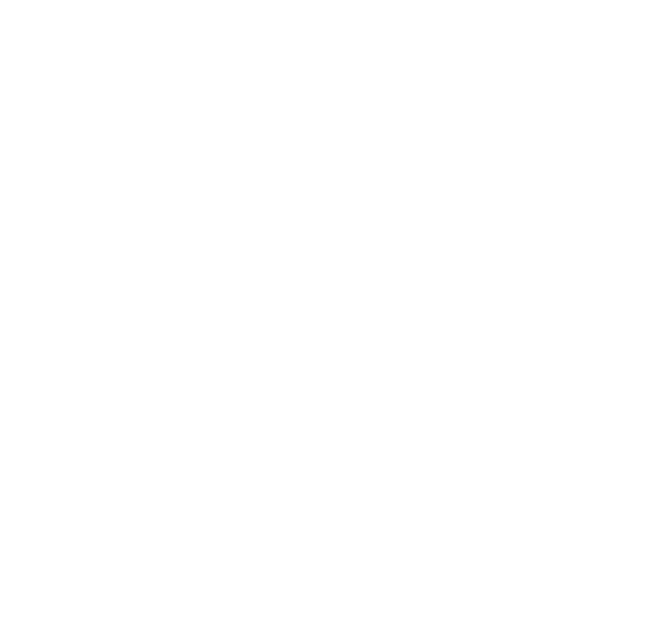 360 Rail Services Expert Rail and Track Services